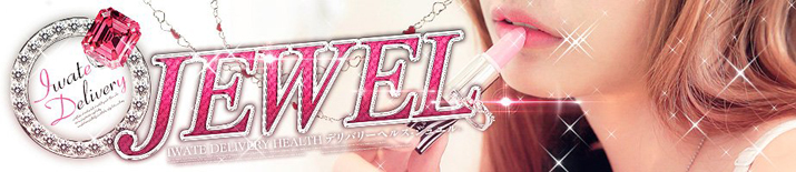 Jewel (k)-WG-