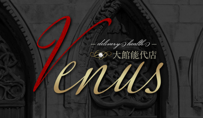 Venusٔ\X