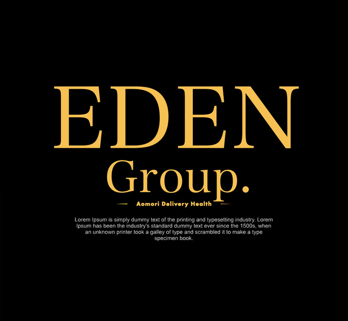 EDEN GROUP（エデングループ）