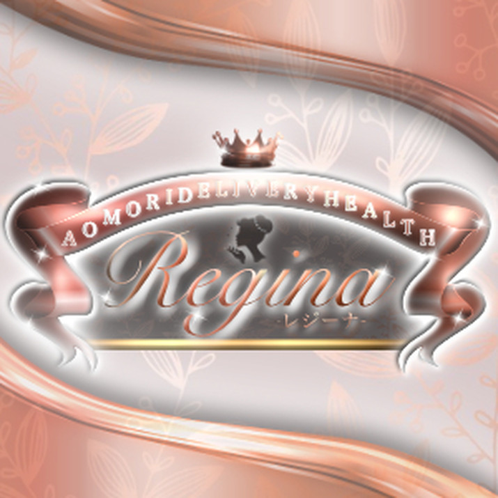 Regina`W[i`