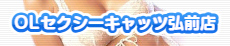 OL�Z�N�V�[�L���b�c�O�O�X