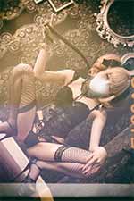 摜