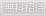 無料招待