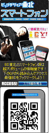 rbOfUCAkX}z