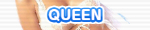 QUEEN