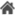 ꥢ
