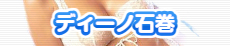 fB[mΊ