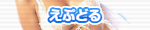 Ղǂ