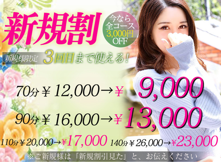 エロスの方程式