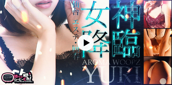 AROMA WOOPZ
-A}E[vX- F 
