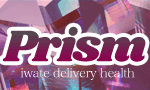 Prism -vY-