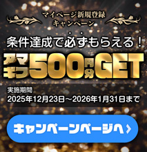 �A�}�M�t�L�����y�[��